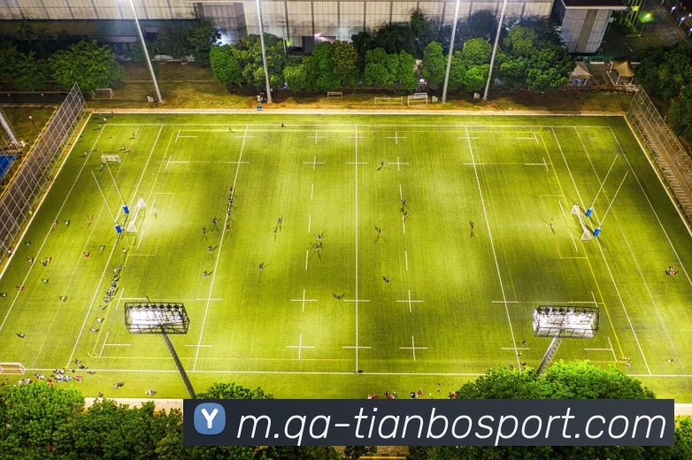 天博足球APP 封面图