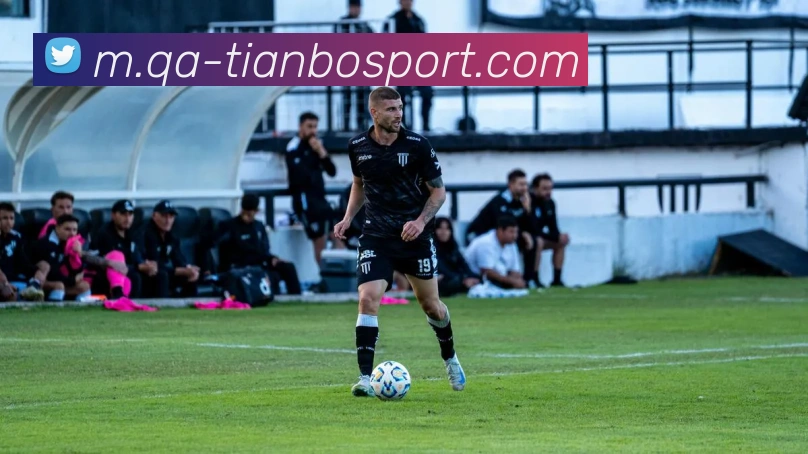 数据防护可视化