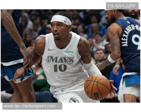 独行侠后卫布兰登威廉姆斯因持大麻在机场被捕面临法律诉讼