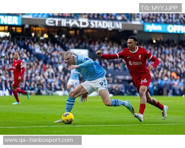 阿诺德坚定表态踢利物浦进球不庆祝永远热爱红军