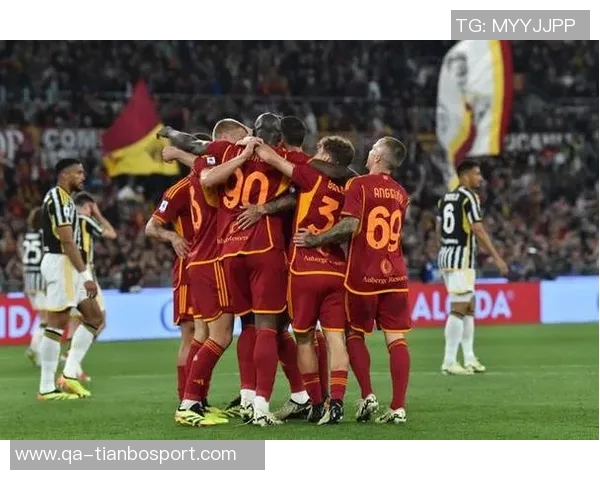 迪巴拉里程碑之夜难掩失利罗马主场1-2不敌比尔森胜利