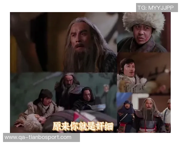 狄龙分享成长经历太阳见证我奋斗与自我提升的旅程