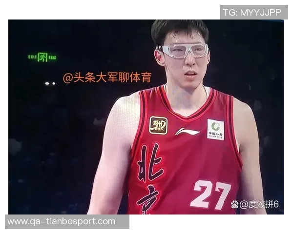 布朗25分53秒创队史最快35分5篮板5助攻纪录引发热议