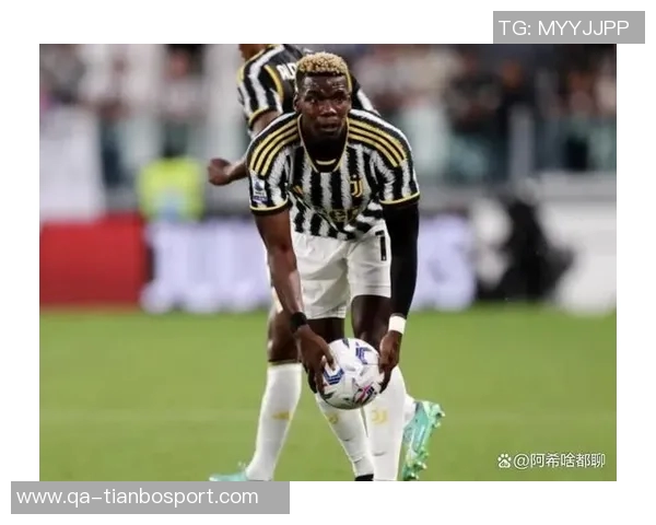 德尚谈博格巴回归国家队计划姆巴佩将肩负队长重任