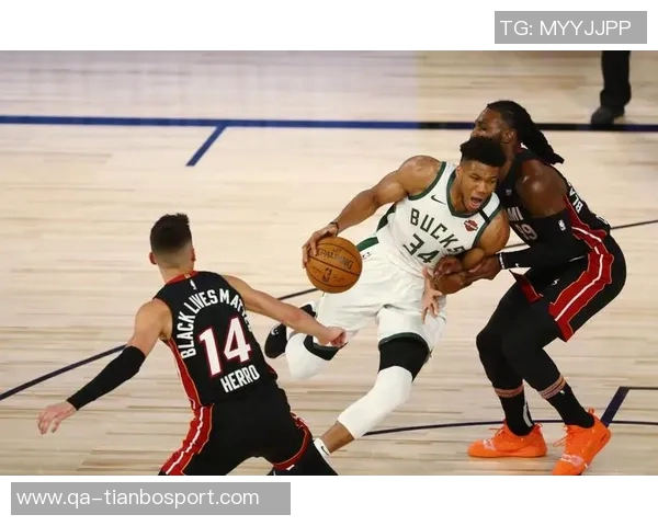 字母哥未来去向分析纽约热火成热门选择满足商业需求