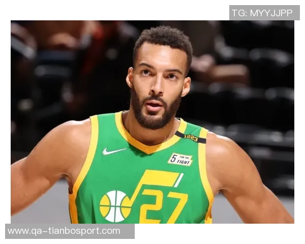 哈斯勒姆谈文班：退役后我不想参与他的防守挑战