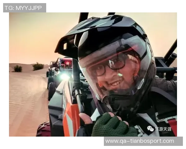 红军主帅斯洛特携家人畅游迪拜享受难得假期