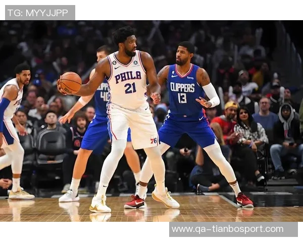 恩比德回应质疑称曾被低估认为自己仍具世界顶级球员实力