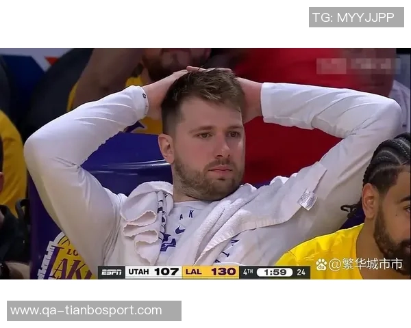 东契奇伤病状态升级为出战成疑明日能否回归NBA杯成焦点