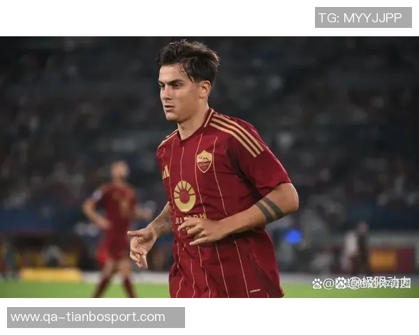 迪巴拉警示球队轻视比赛将导致失利罗马缺乏斗志难以取胜