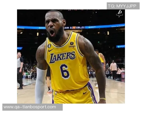 王猛回顾詹姆斯决定2的影响朋友们熬夜后纷纷吐槽不已