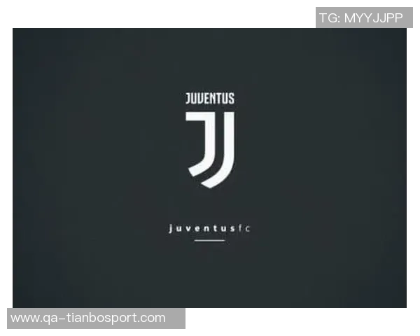 尤文图斯遭监管机构罚款19万欧元正在考虑是否提起上诉